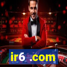 ir6 .com